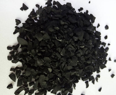 石油化工果殼活性炭 石油化工果殼活性炭