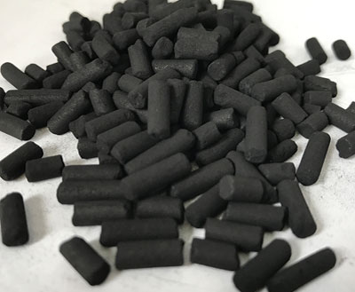 酒業(yè)酒用活性炭 酒業(yè)酒用活性炭