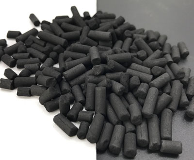 空氣凈化活性炭 空氣凈化活性炭