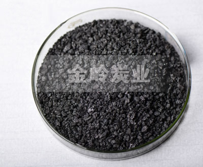 增碳劑 增碳劑